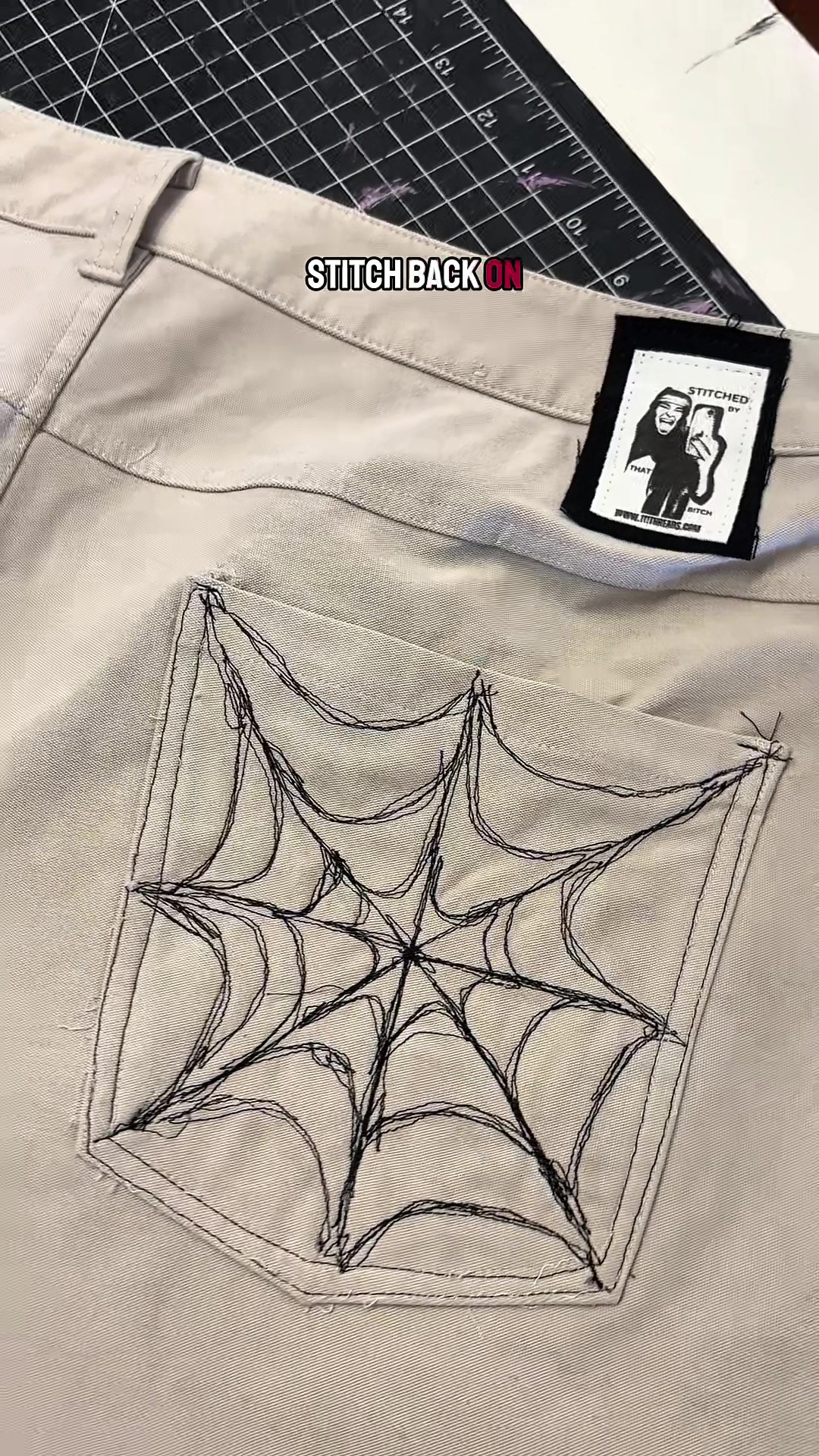@111threads
