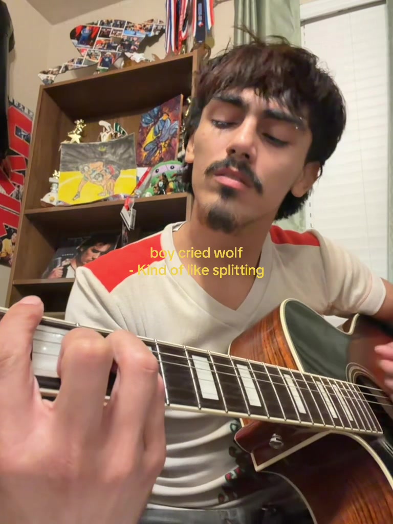@J
