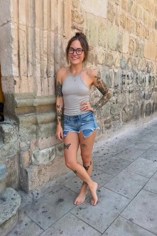 @audraoaxaca