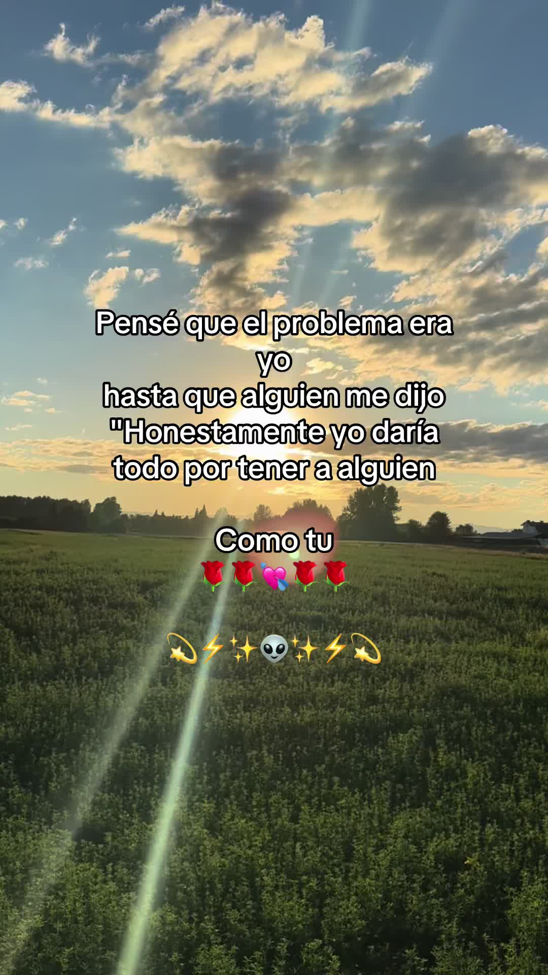 @⚜️✨🪗pablocarbajal63🪗🔱👑🦾🦍