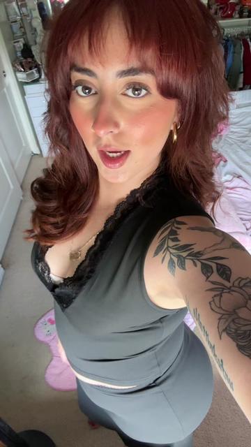 @tooturntbaby