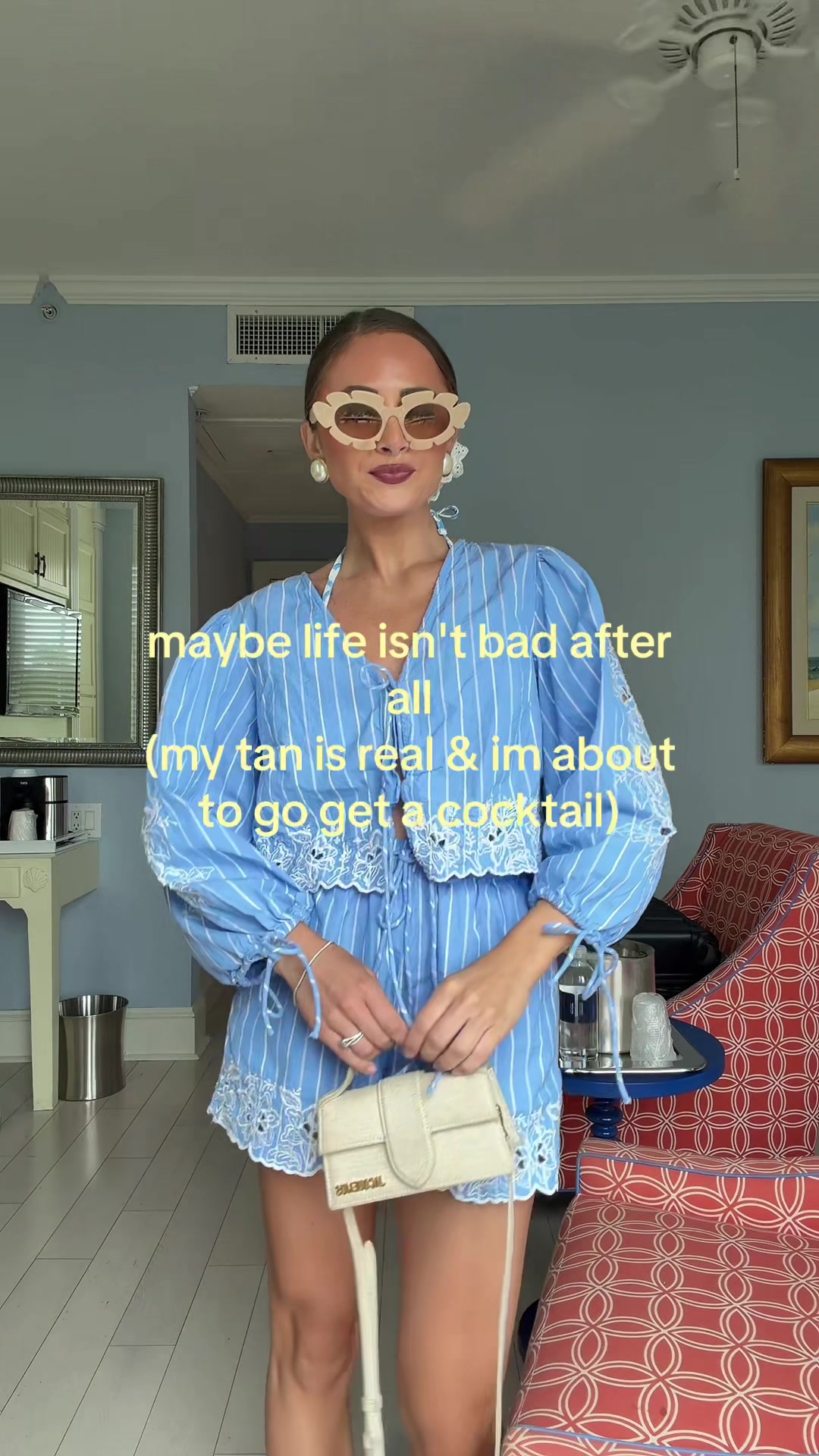 @Emily