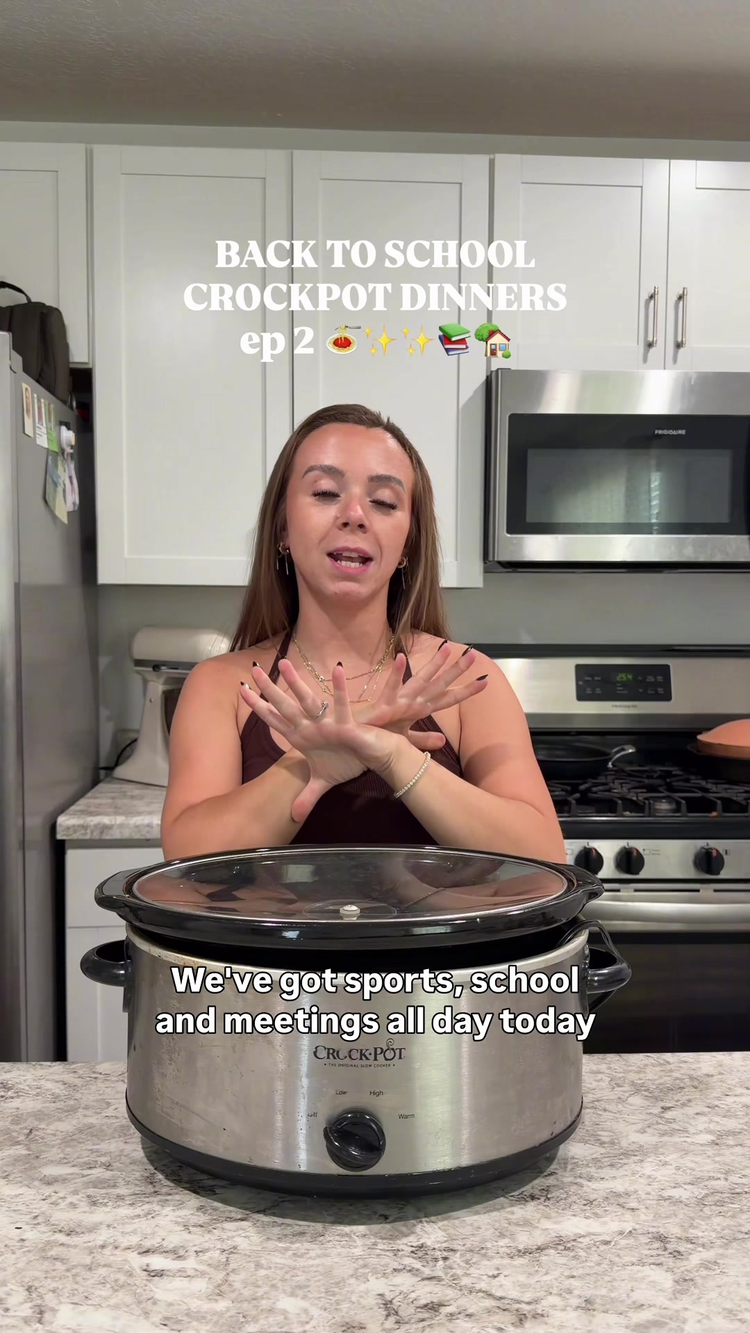@Shayla