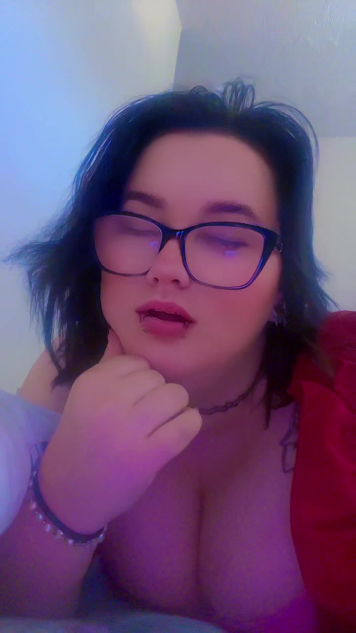 @sp00ky_treats