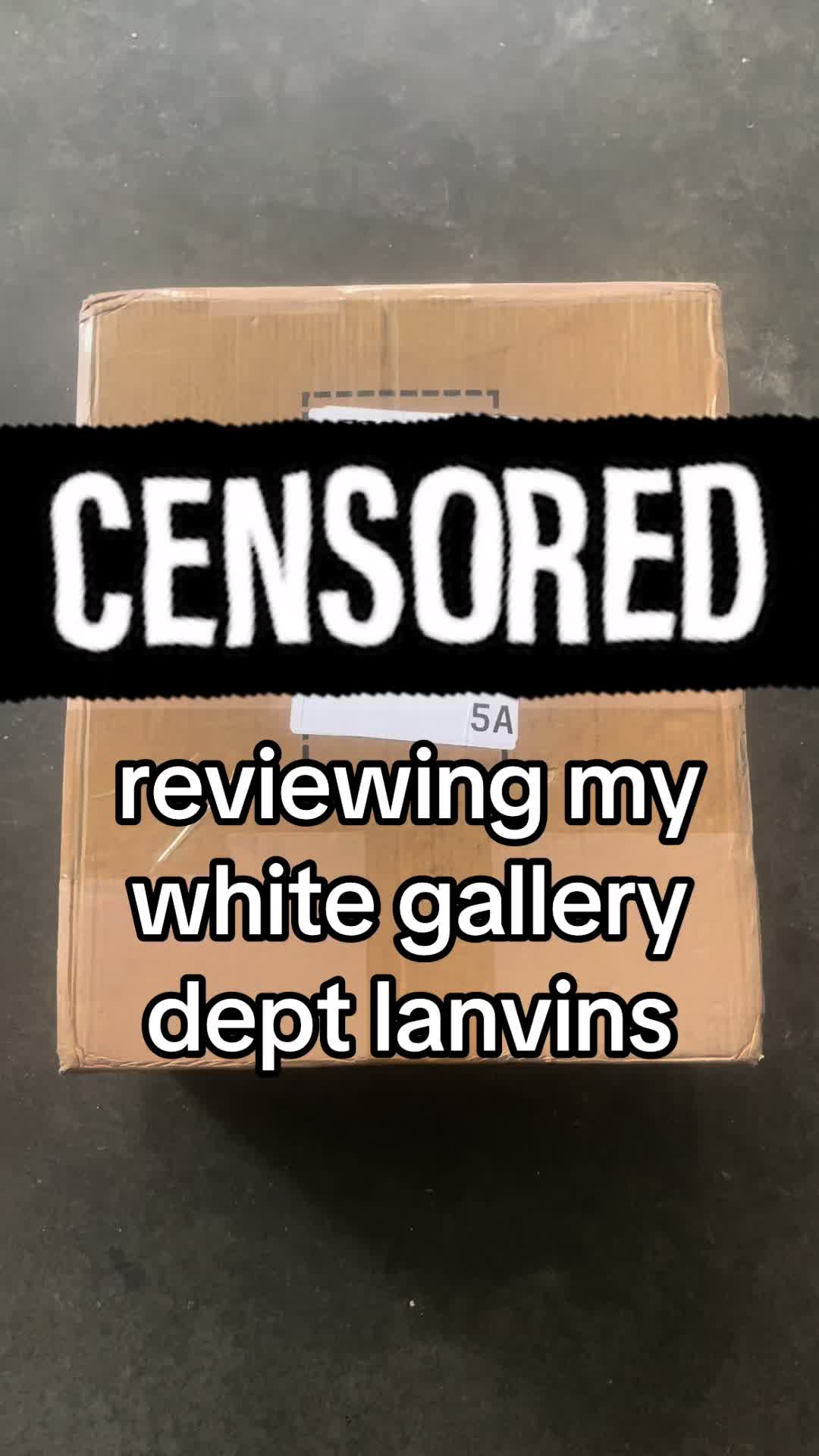 @&reg;️