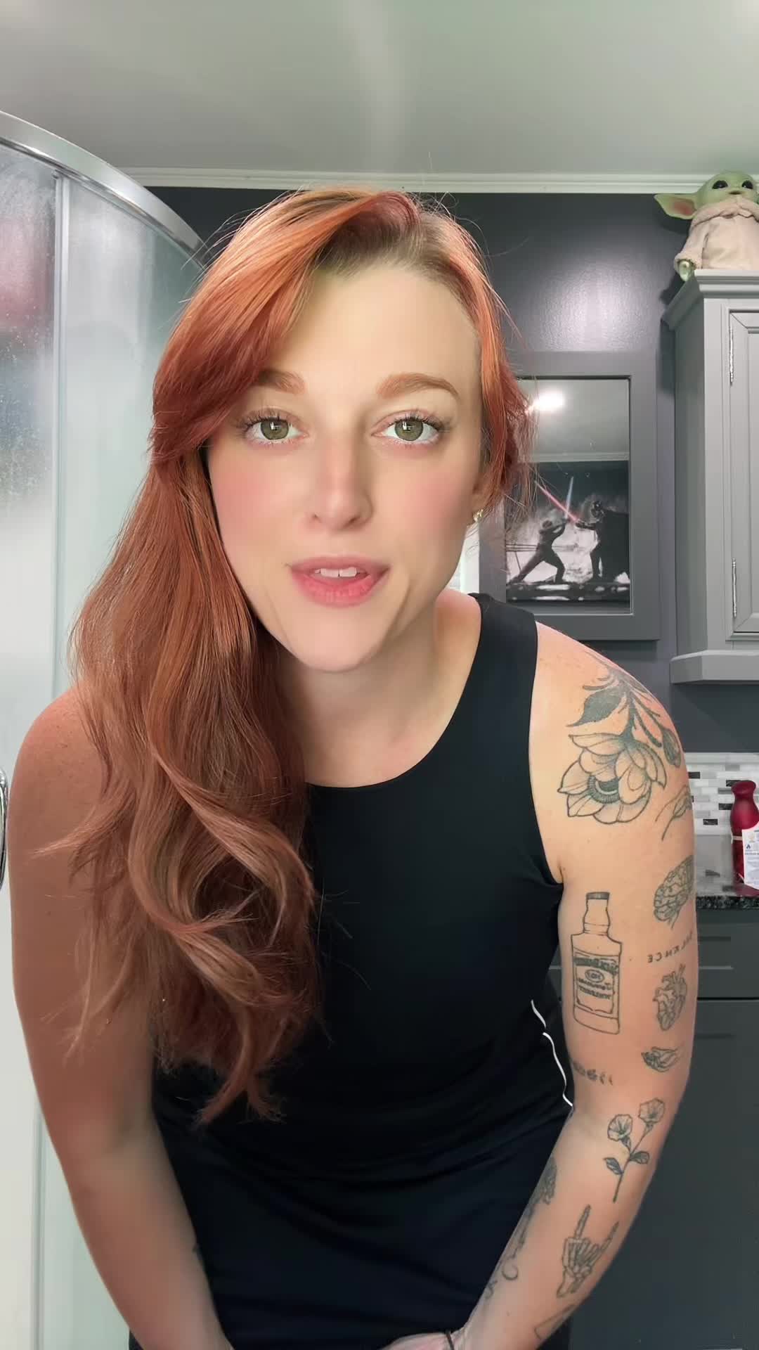 @Amberr 🖤