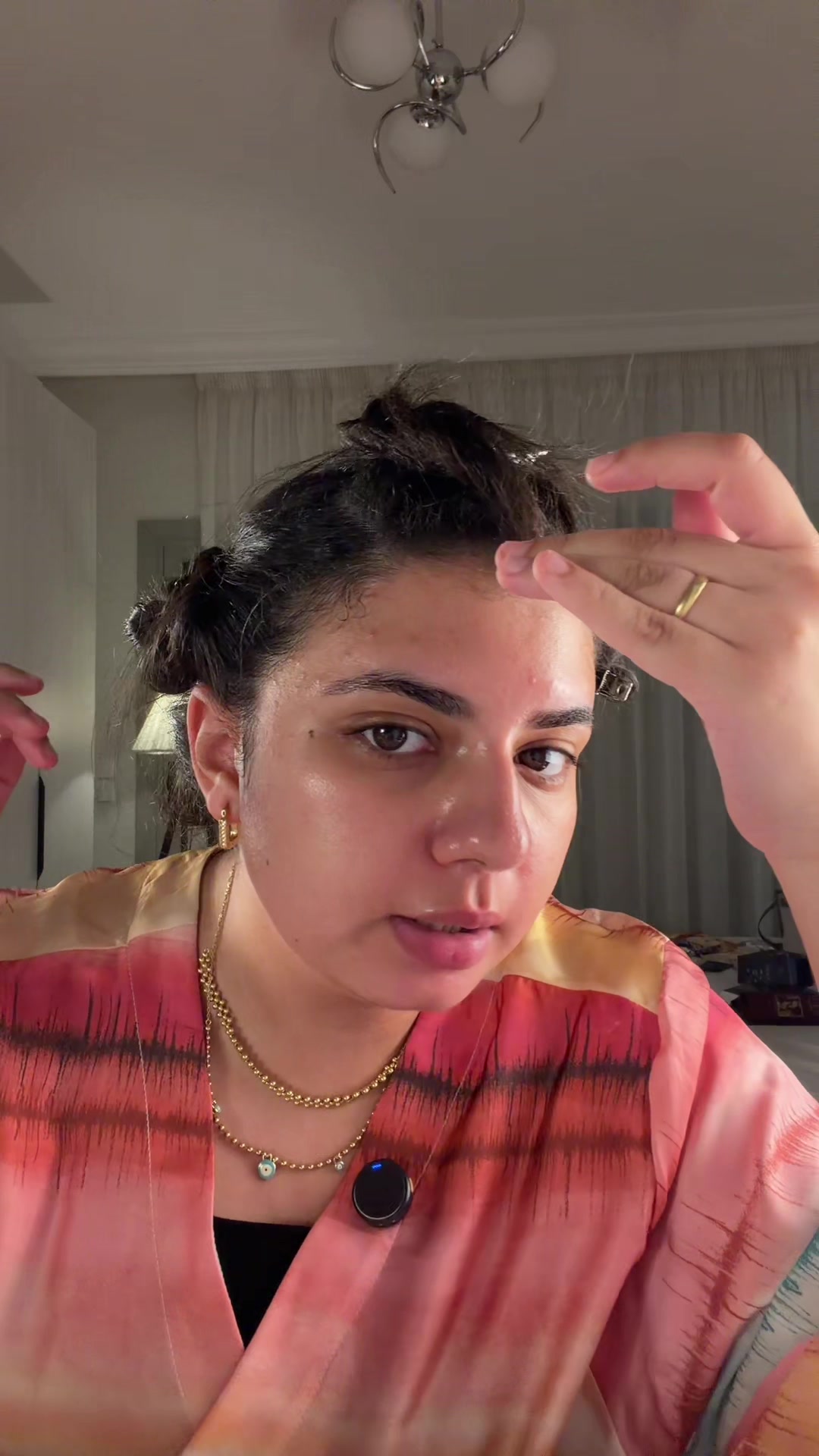 @Rawan Khaled