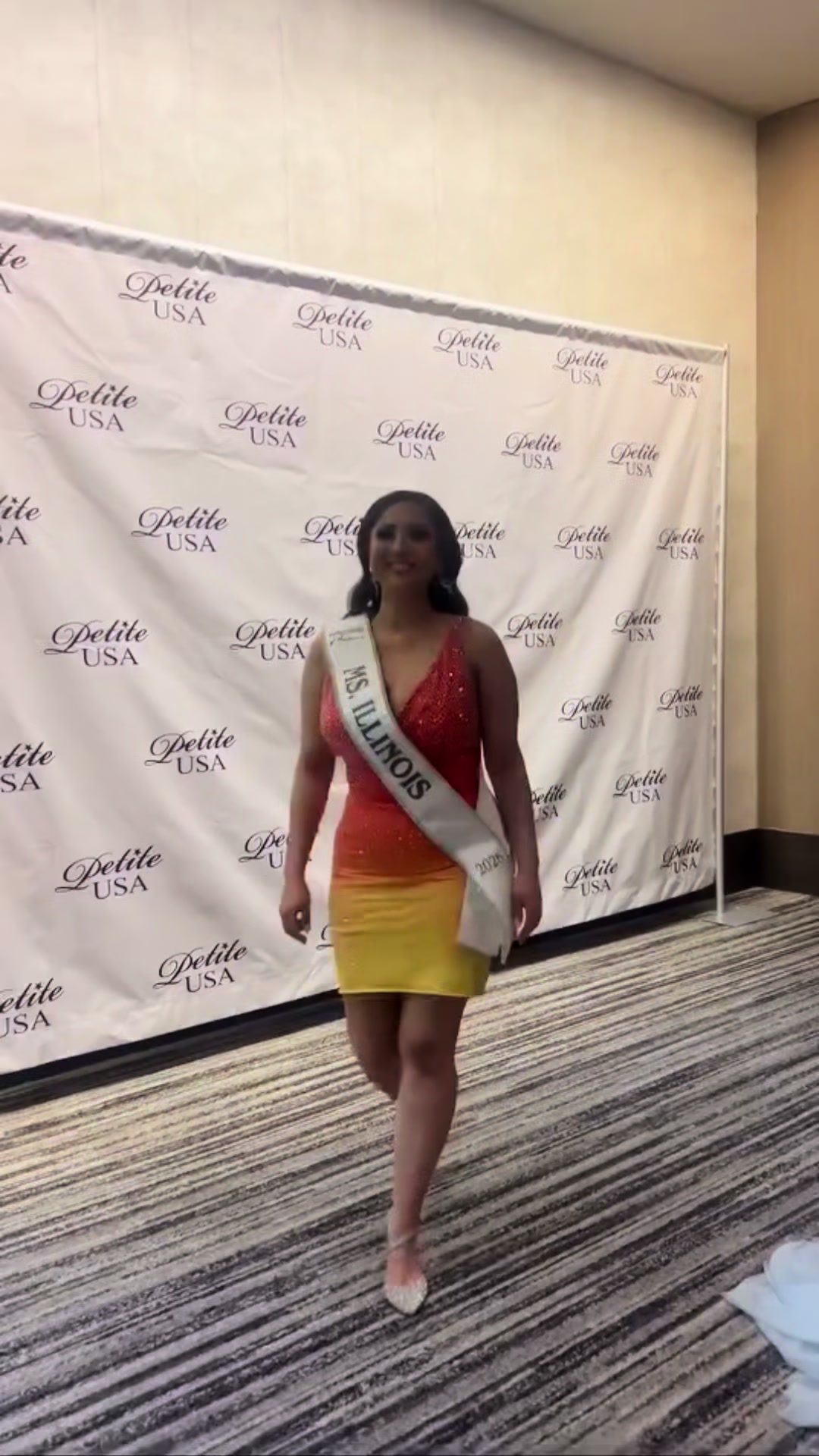 @Monica J Ochoa