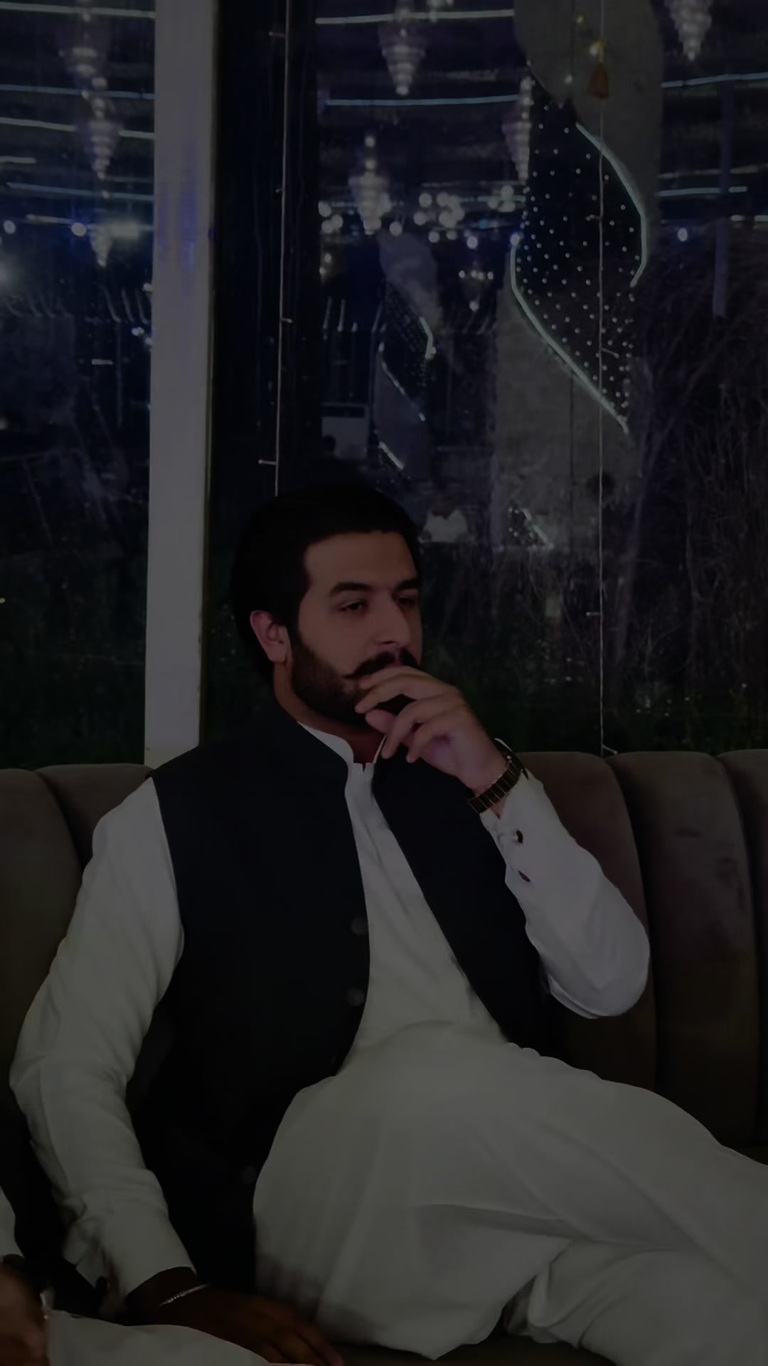 @Ahtesham Bhatti
