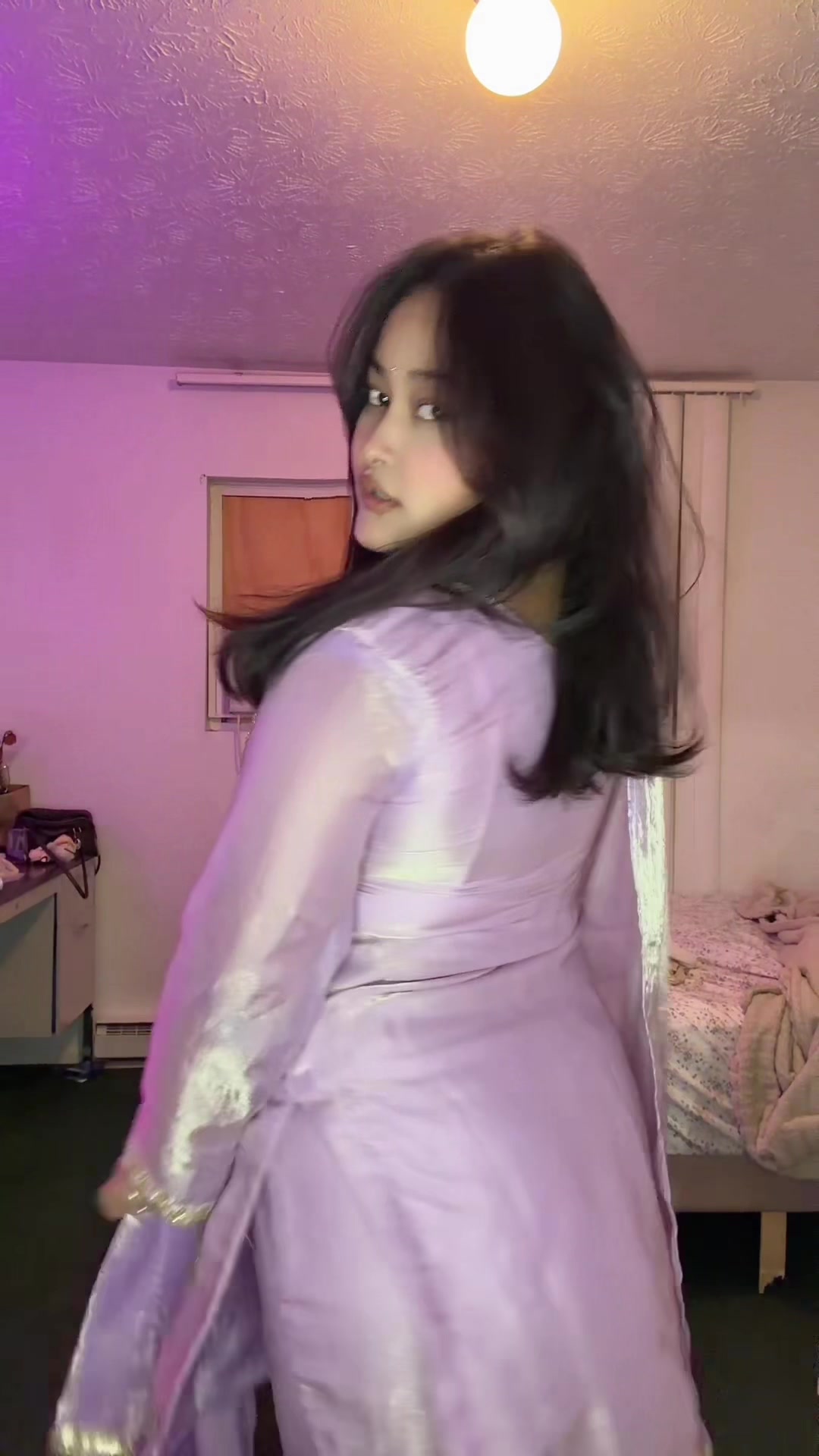 @Sofiya Bantawa Rai