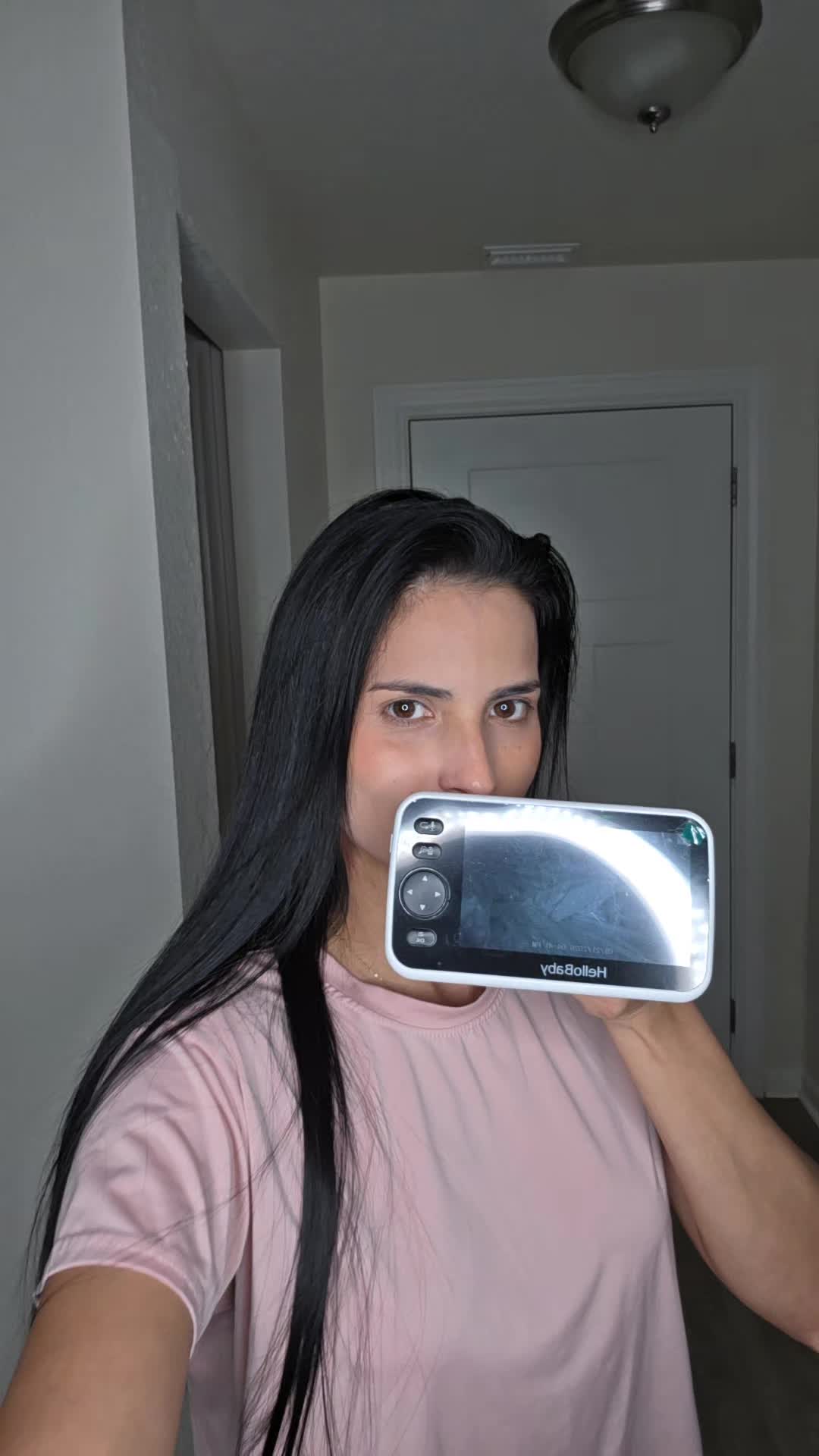 @Naphis