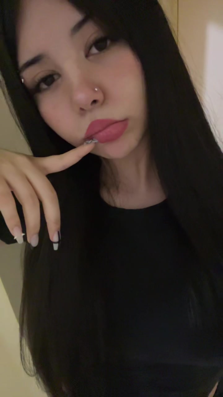 @Lissi