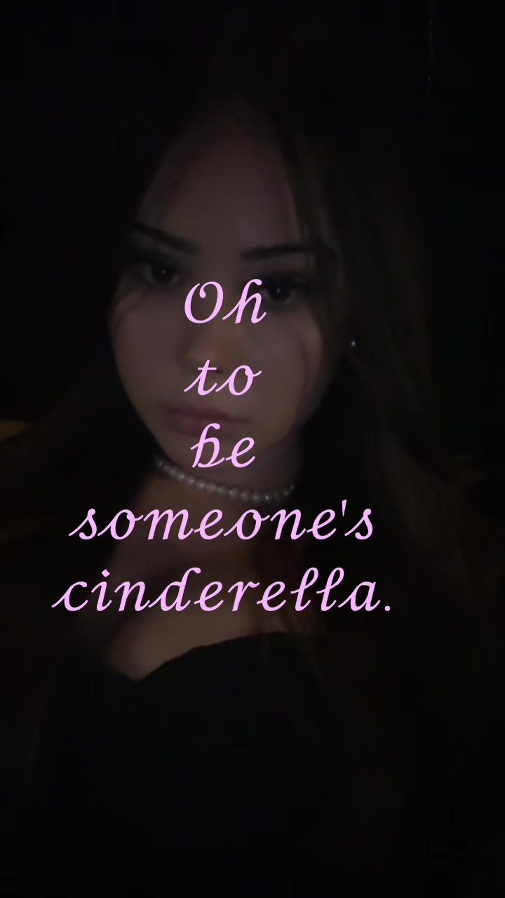 @prv.l4ura