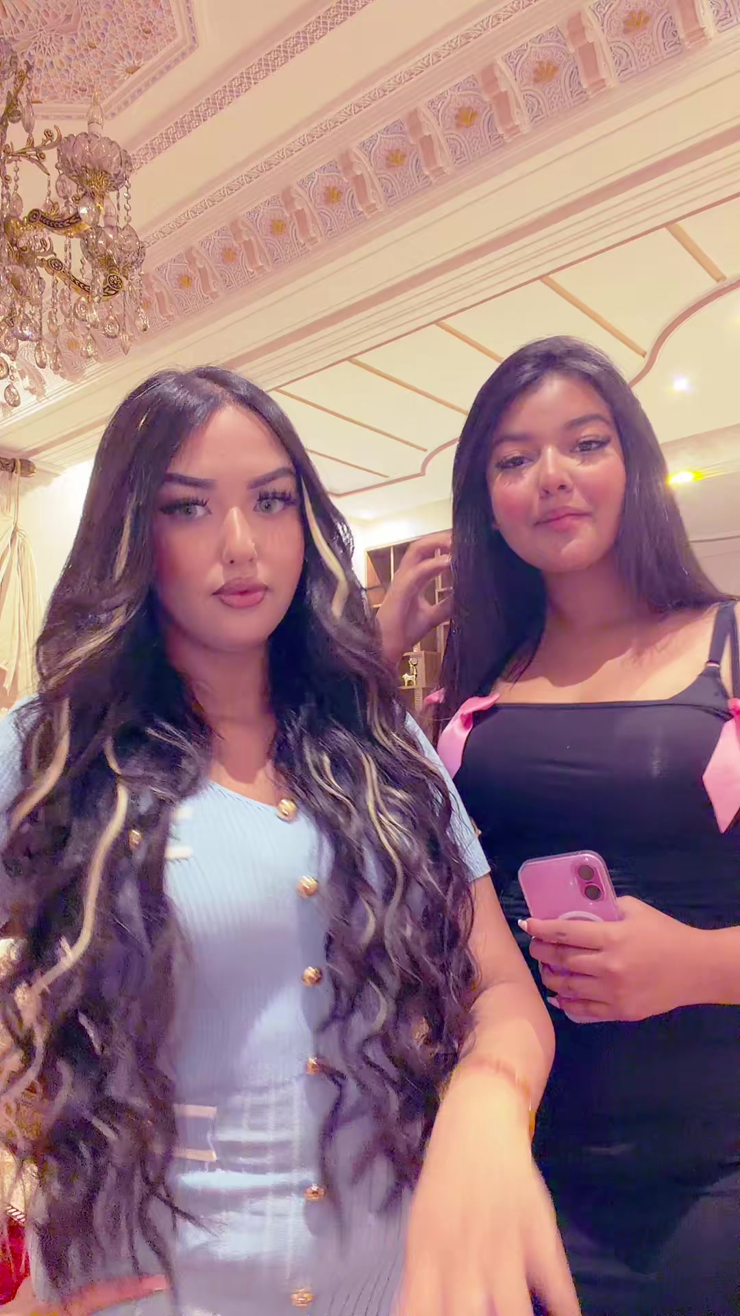@Imane ❤️🫶🏻