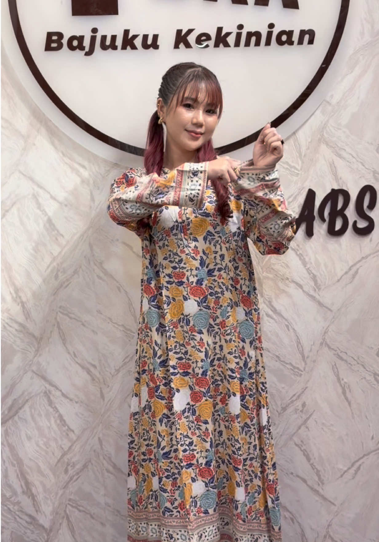 @ABSBKK3116