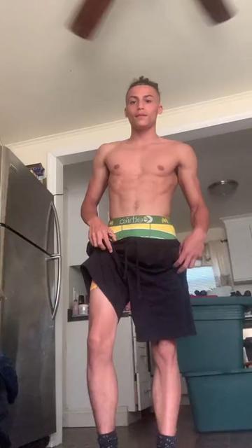 @631crashout