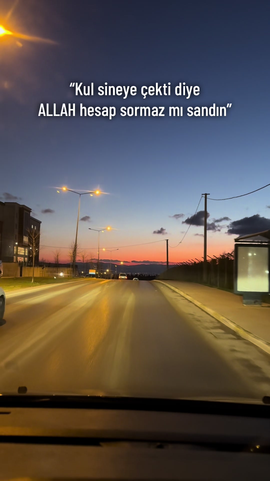 @ONUR_KURUTAŞ_75