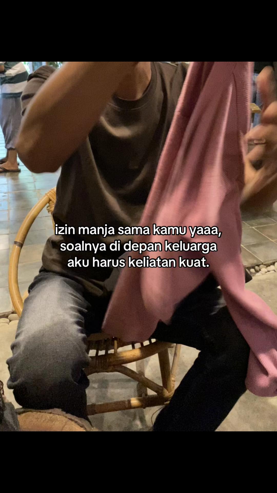 @L