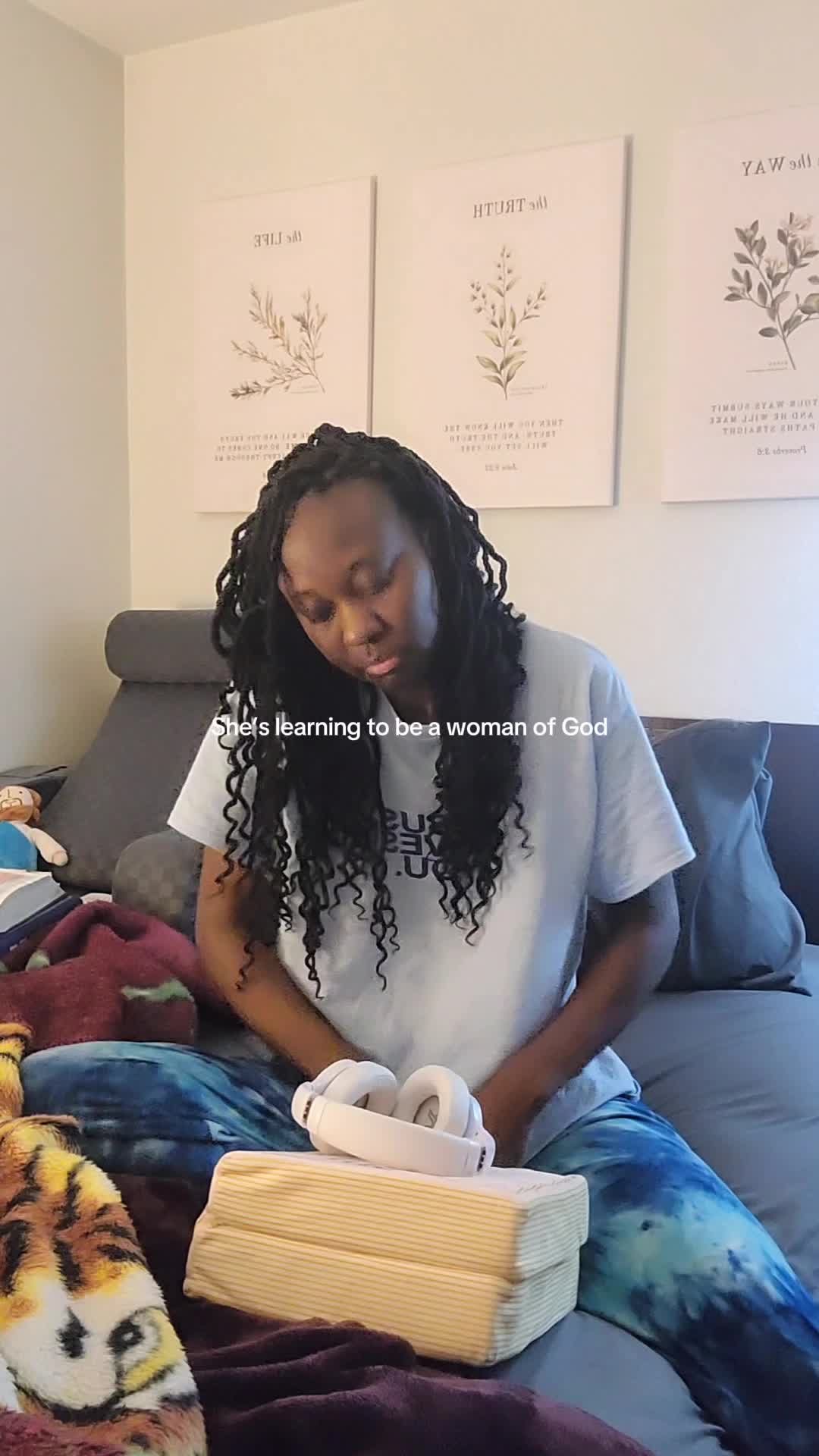 @Betsy Martinez