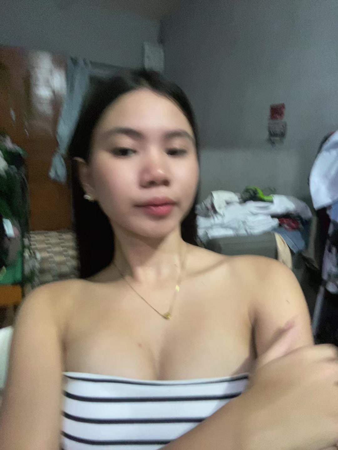 @Shie