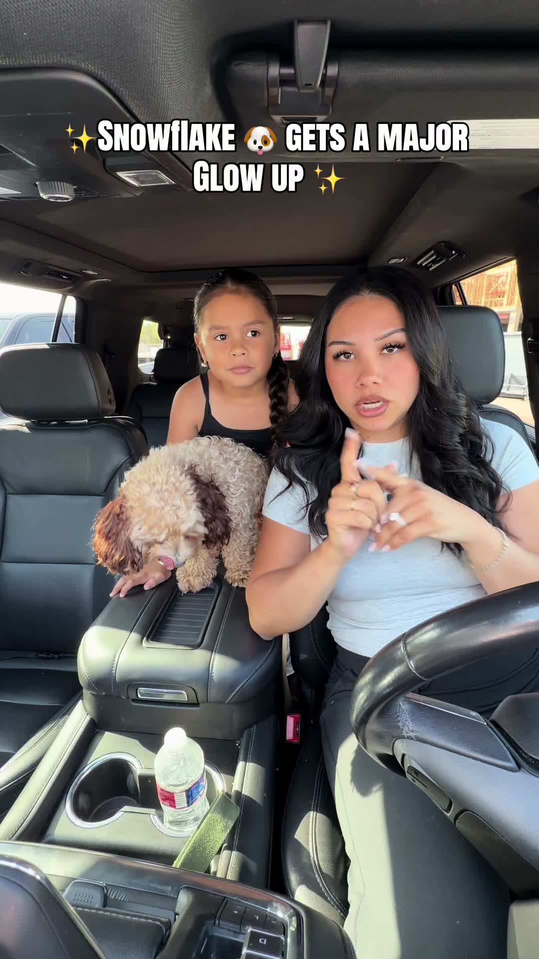 @Victoria Alexis Mosqueda