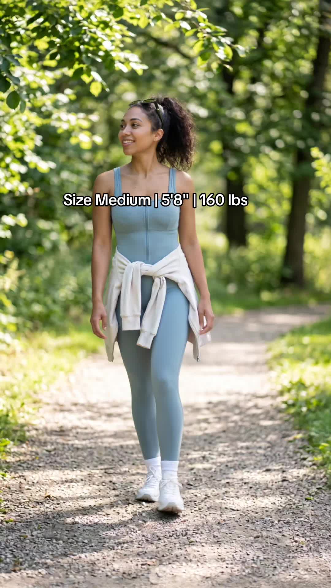 @JP_Finds