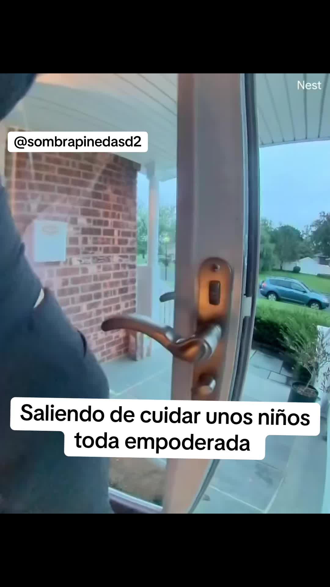 @SOMBRApinedaSD2