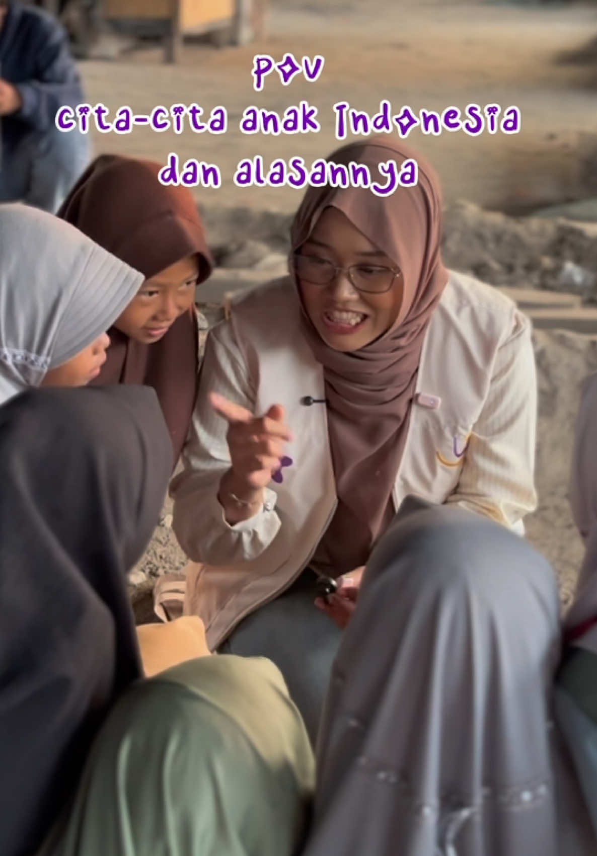 @Ghina Eroz (GEROZ)