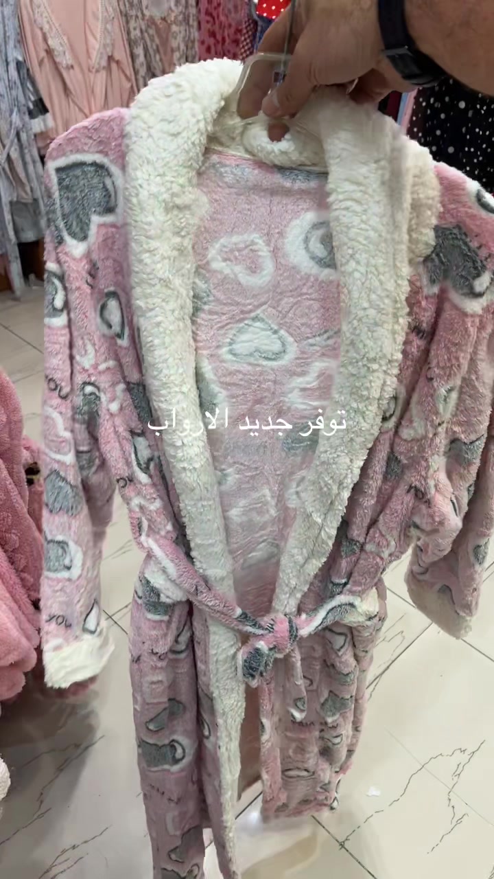 @سوق قصر الآمارات الفحيحيل