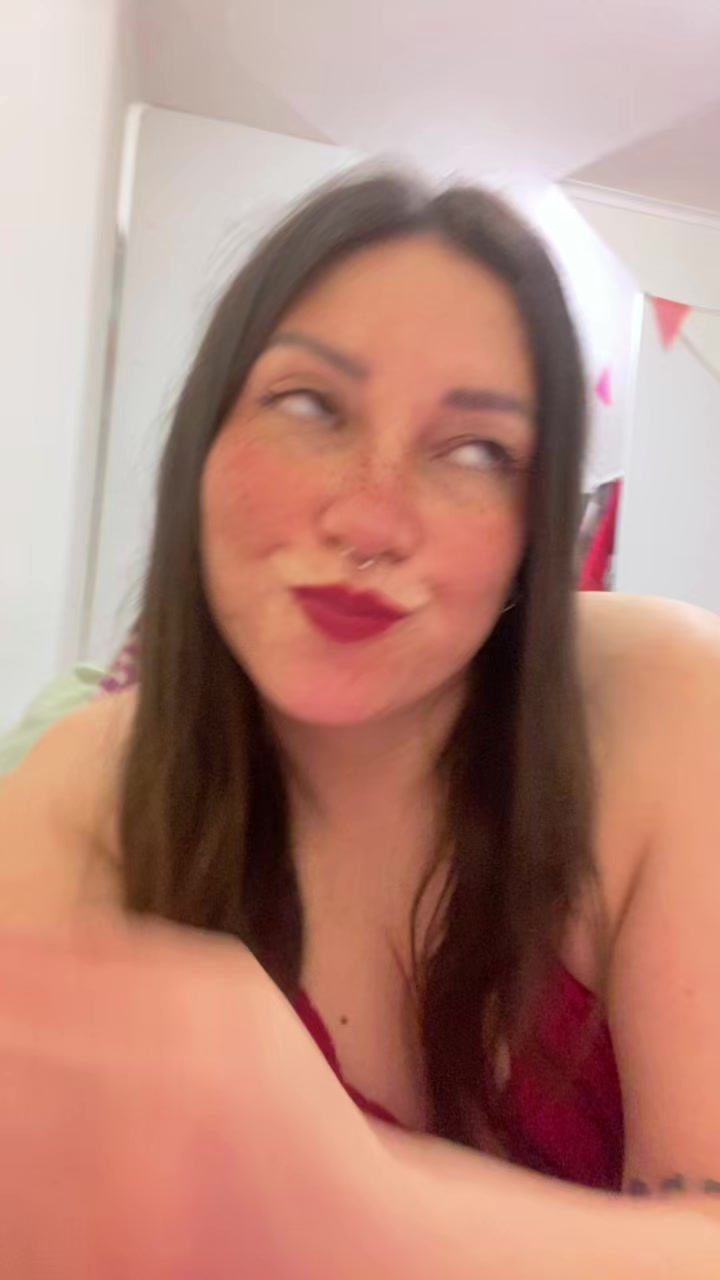 @Dani