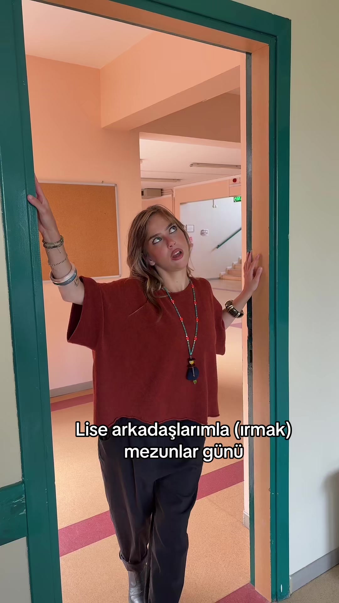 @Doa