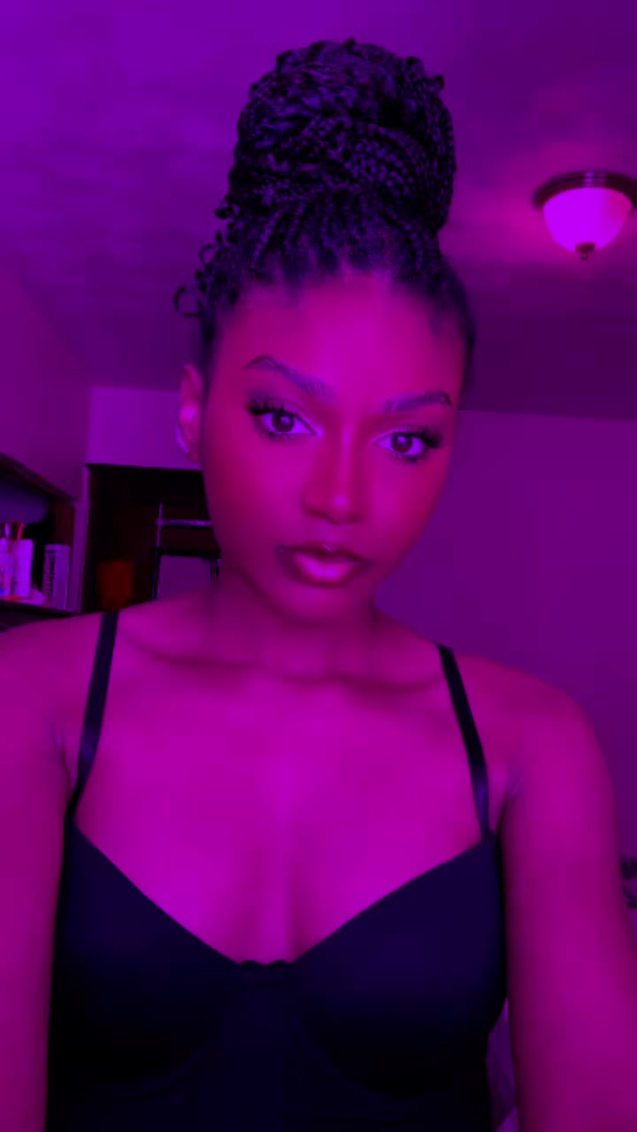 @🌺Kishaaaaa🥀🪢✨