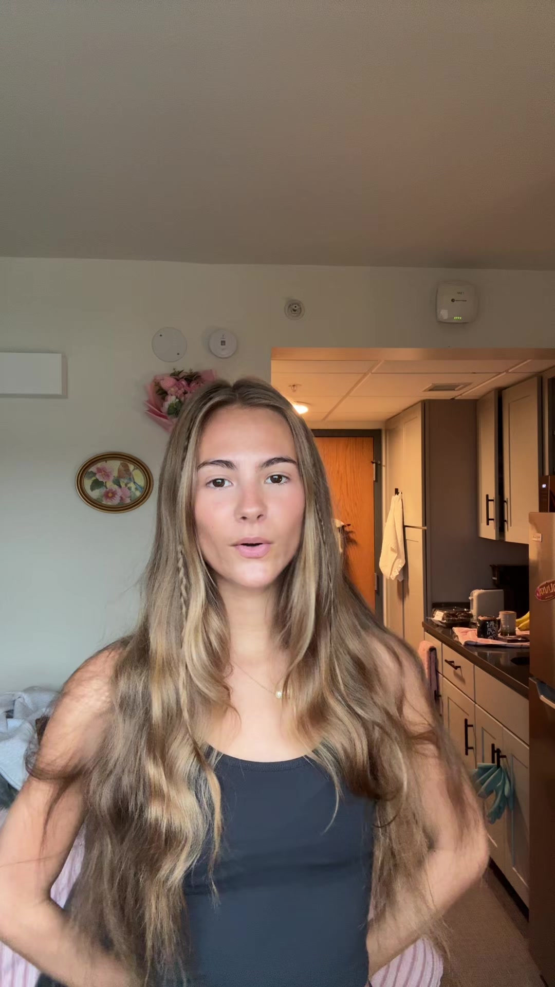 @Swagalicious