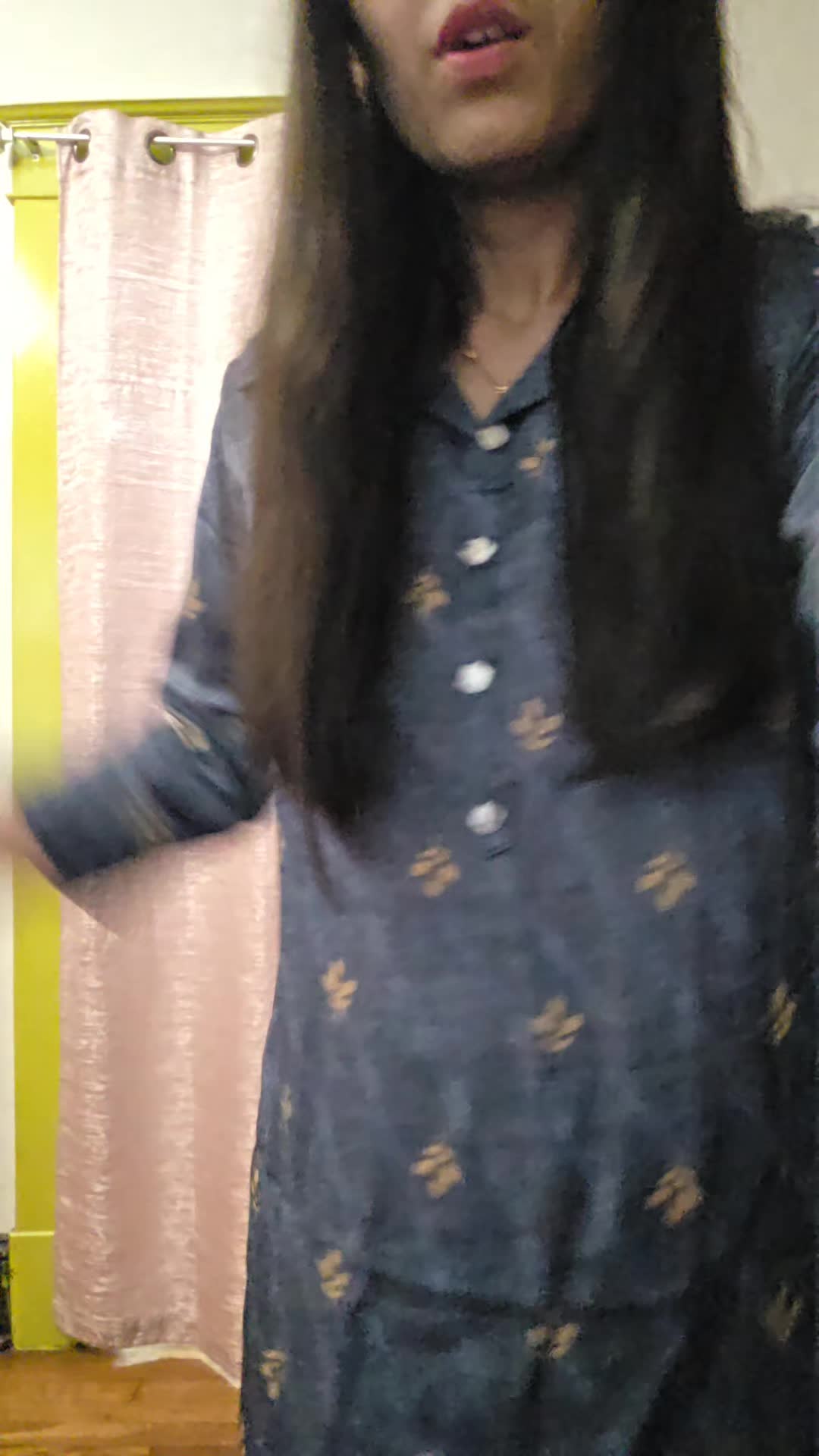 @Jhuma USA🇺🇸🇧🇩