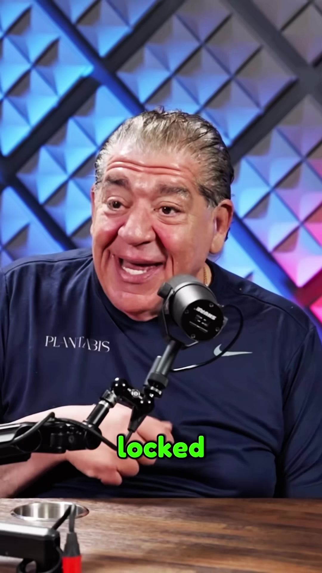 @PodClips