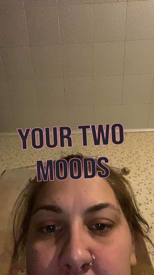 @Valerie Lahr