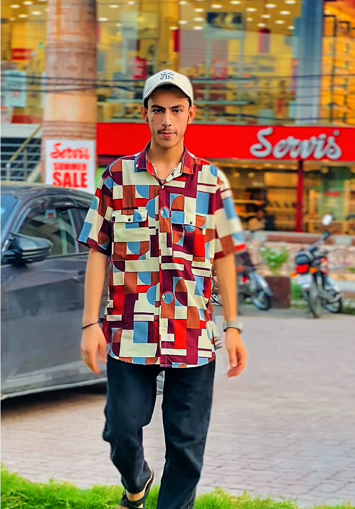 @⚜️ RAFI KخAN 🚩