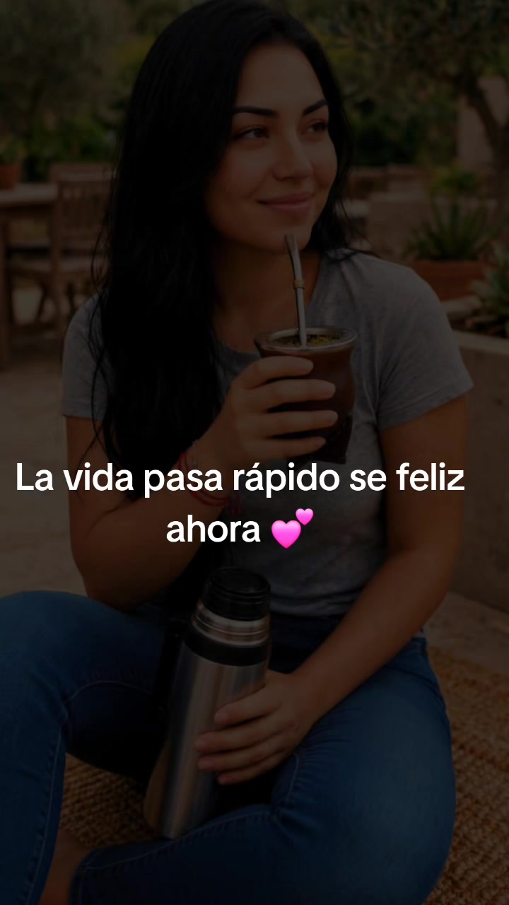 @NANDA🥰 BIEN ARGENTINA 🇦🇷