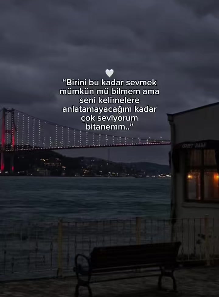 @Sehrimahkum68