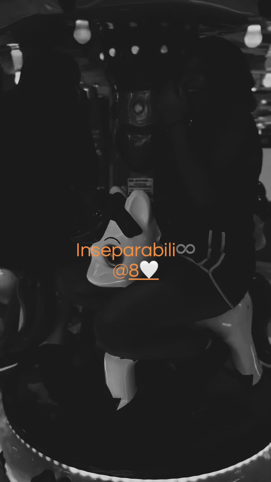 @Viola Salerno