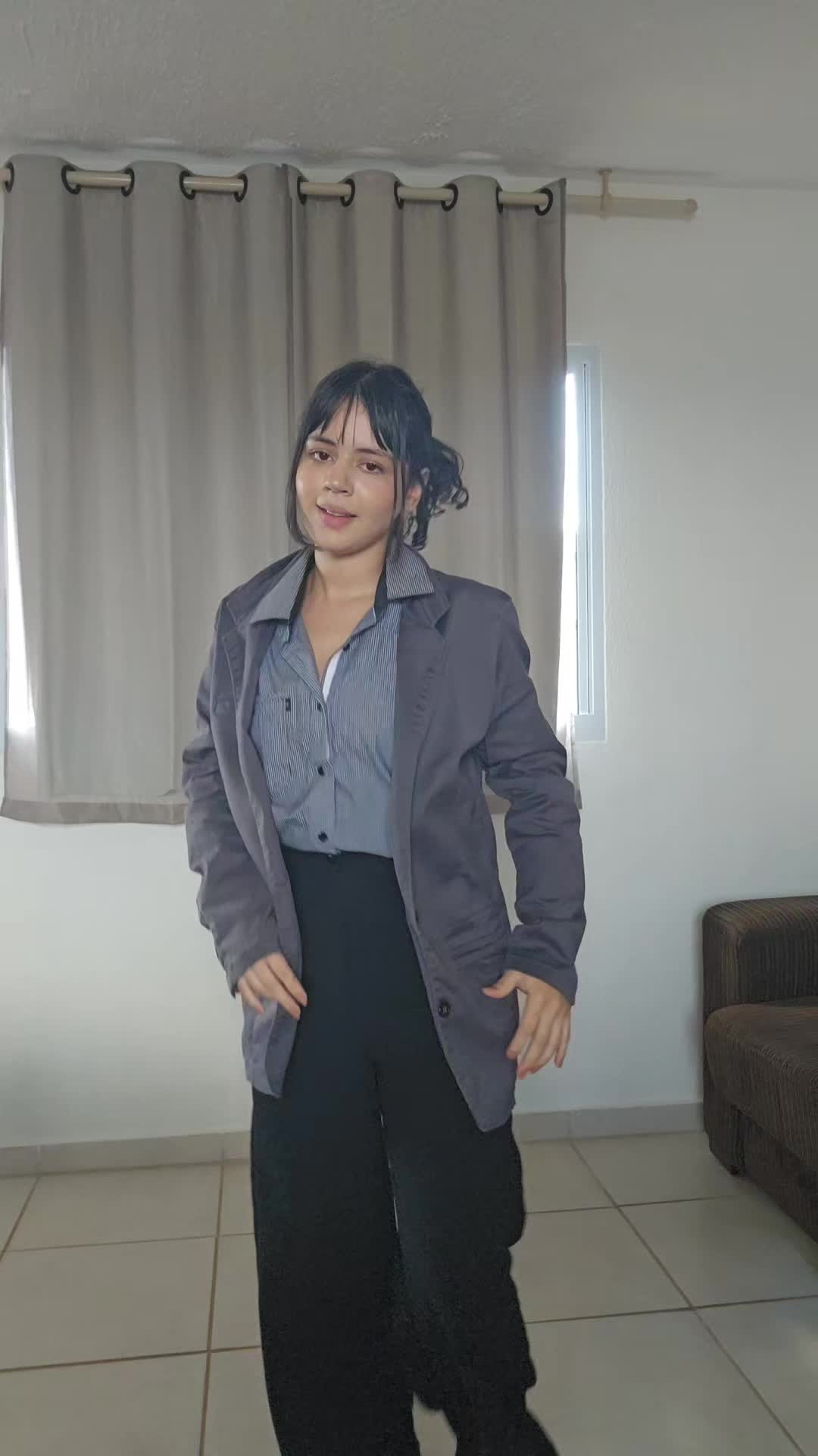 @Dhafiny🍓