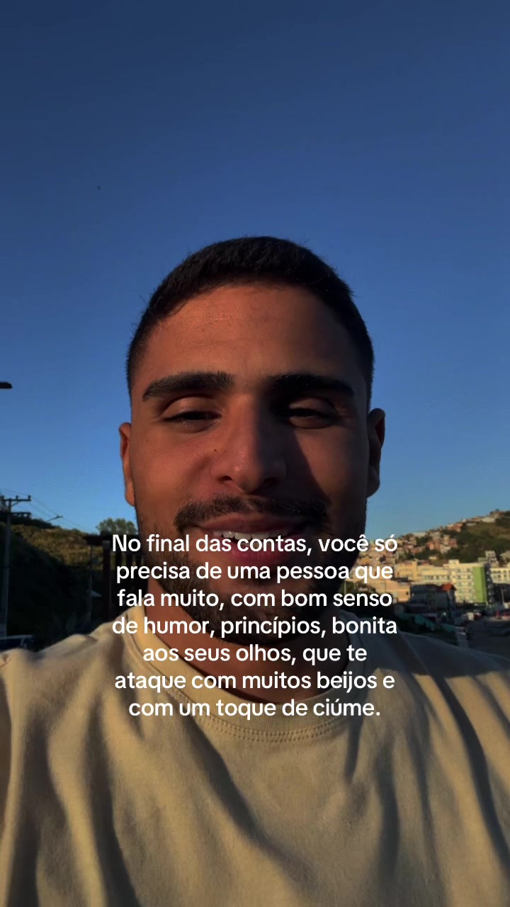 @Felipe Faria