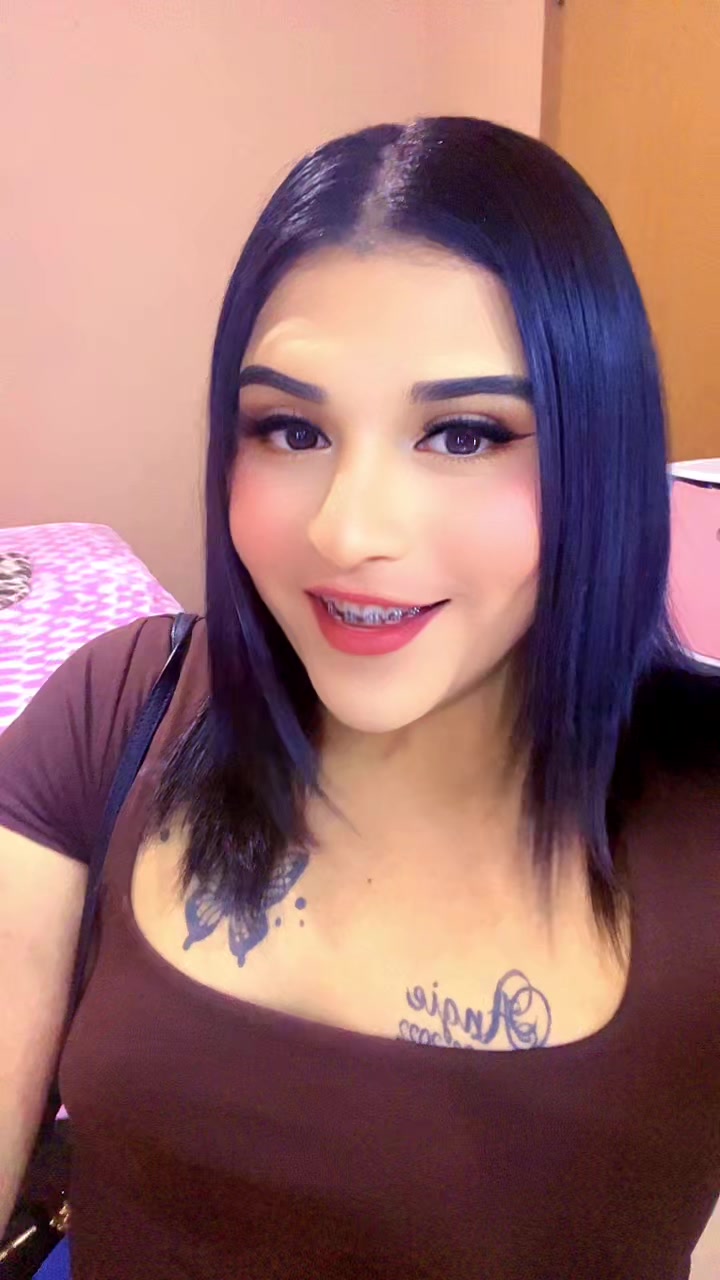 @samantha.perla12