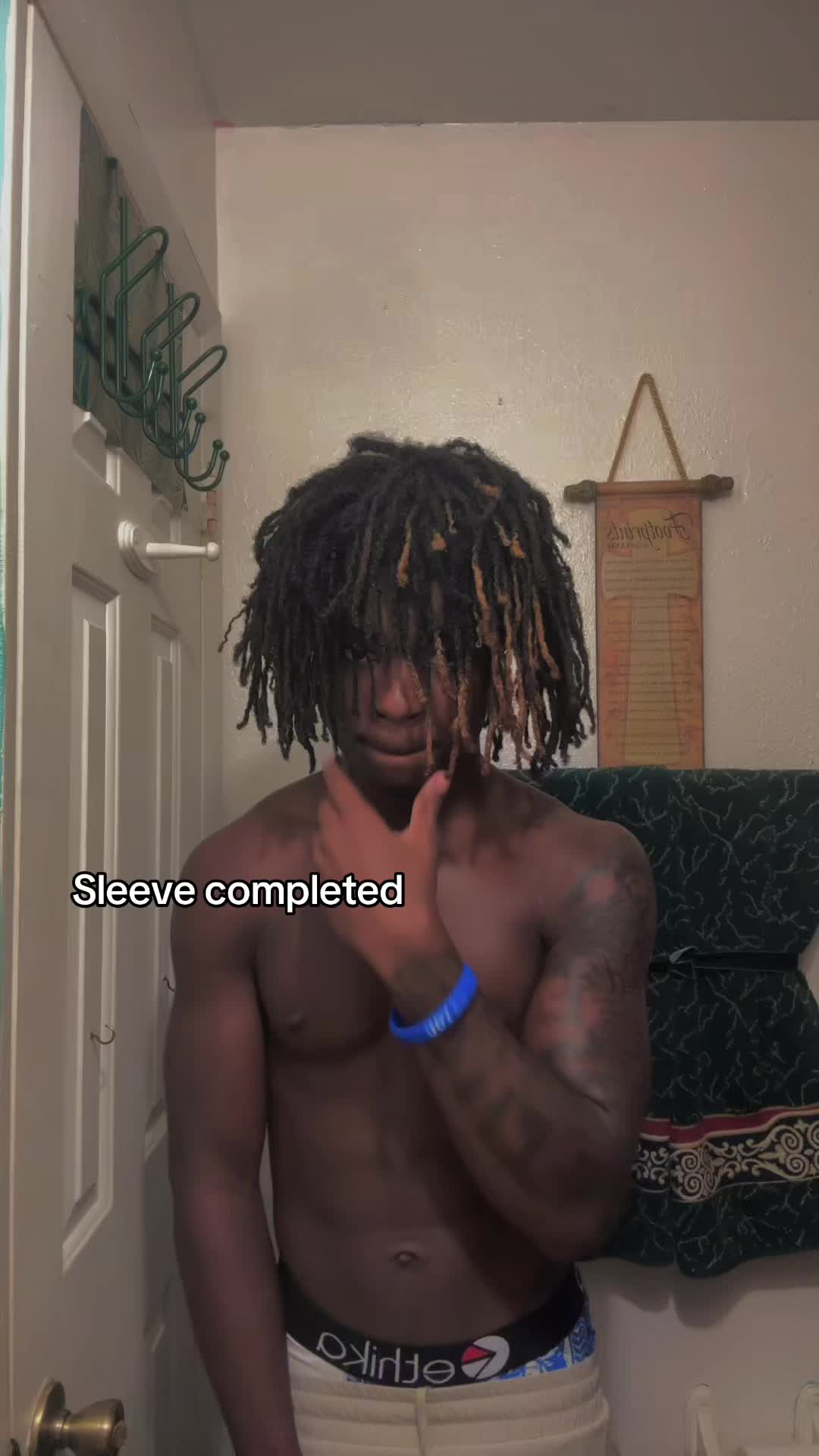 @Floridaboymike5