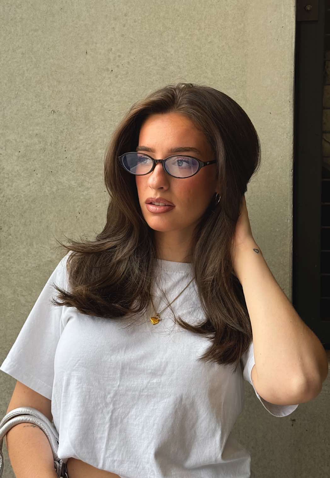 @hannahbertrand0