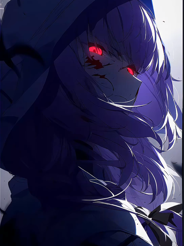 @『 BA 』Rize