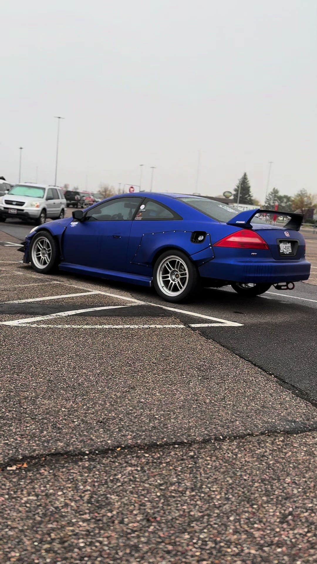@Zero Royalty Garage