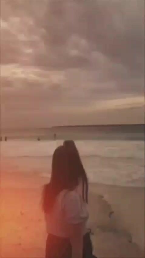 @inces_syg🦋