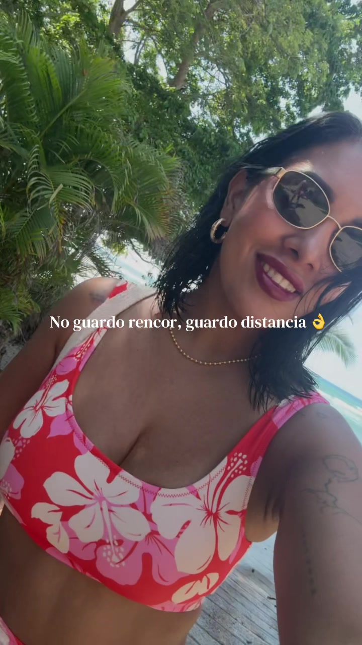@Dev Arriaga