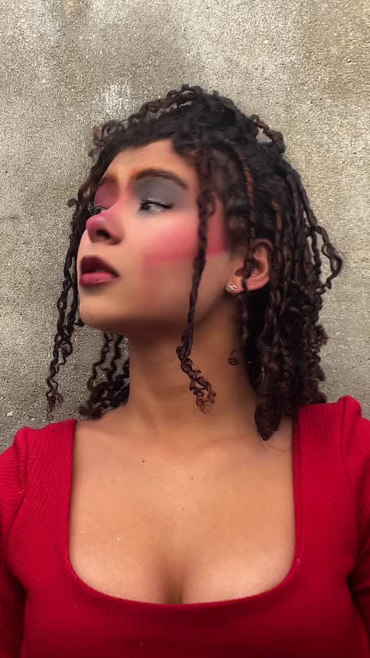 @Victoria_silva🫶🏽